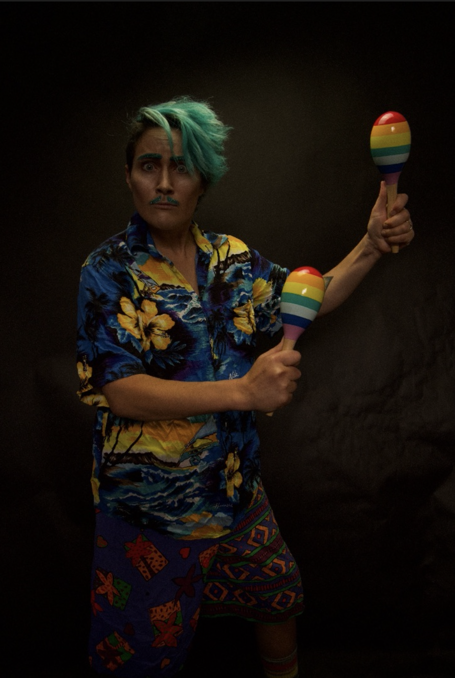 Kurt Sovain D2.png